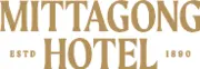 Mittagong Hotel logo