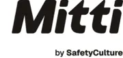 Mitti logo