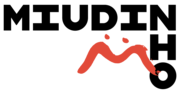 Miudinho Festival logo