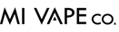 MiVape logo