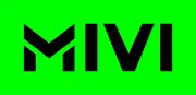 MIVI logo