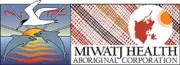 Miwatj logo
