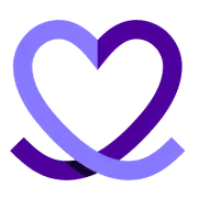 Mixbook logo