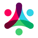Mixology Digital logo