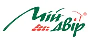 Miy Dvir logo