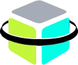 MIYO Health logo