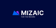 Mizaic logo
