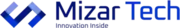 Mizar Tech logo