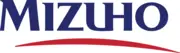 Mizuho Securities Asia Limited logo