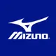 Mizuno Sportstyle