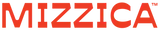 Mizzica logo
