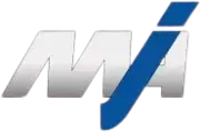 MJA Consulting Civil & Structural Engineers