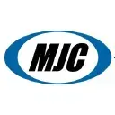 MJC Engineering logo
