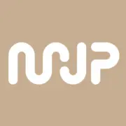 MJP Audio Designs logo