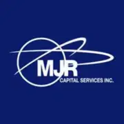 MJR Capital Services logo