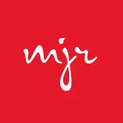 MJR Creative logo
