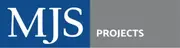 MJS Projects logo