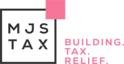 MJS Tax
