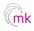 MK Consulting Engineers logo