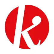 Mk2