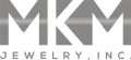 MKM Jewelry