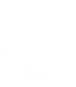 MKP Law Group, LLP logo