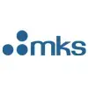 MKS Inc