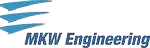 MKW logo