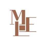 ML Emporio