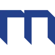 ML2S logo