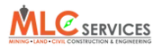 MLC Services LLC logo