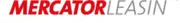 MLF Mercator-Leasing GmbH logo