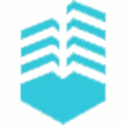 MLG Capital logo