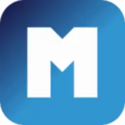 MLG logo