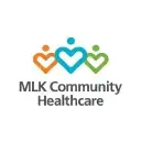 MLK Community Healthcare