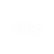 MLKD logo