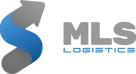 Case Study