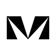 MLSE (mlse Scotiabank Arena) logo