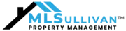 MLSullivan Property Management