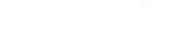 MLveda