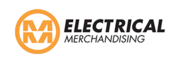 MM Electrical Merchandising logo