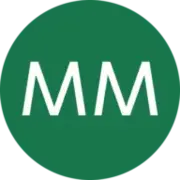 MM Količevo
