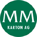 MM Neuss logo