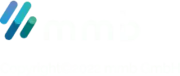 MMB Velbert logo