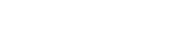 MMC Catering logo