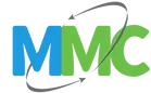MMC Medical International Consulting Services
