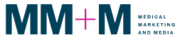MM&M
