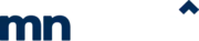 MN Blum logo
