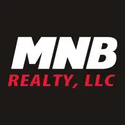MNB Realty logo