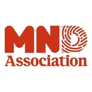 MND logo